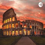 História de Roma