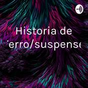 Historia de Terro/suspense