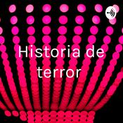 Historia de terror