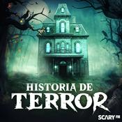 Historia de Terror