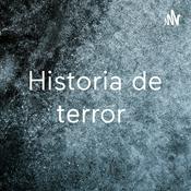 Historia de terror
