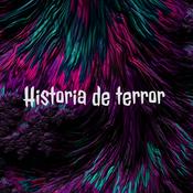 Historia de terror