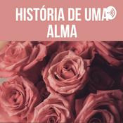 História de Uma Alma