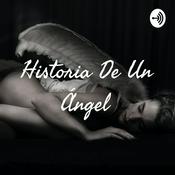 Historia De Un Ángel