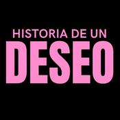 Historia de un Deseo