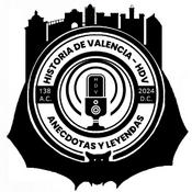 HDV Historia de Valencia
