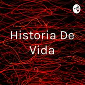 Historia De Vida