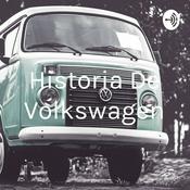 Historia De Volkswagen