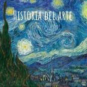 Historia del arte