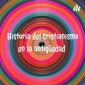 Historia del cristianismo en la antigüedad