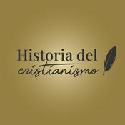 Historia del Cristianismo