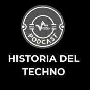 Historia del Techno: Orígenes, Evolución y Legado