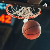 História Do Basquete