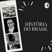 História Do Brasil
