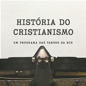 História do Cristianismo