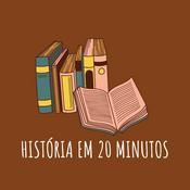 História em 20 Minutos