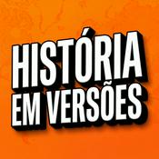História em Versões
