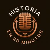 Historia en 20 minutos