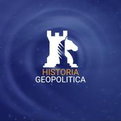 Historia Geopolítica