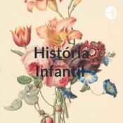 História Infantil : João E Maria