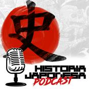Historia Japonesa