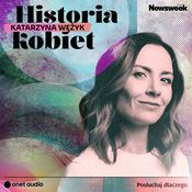 Historia kobiet