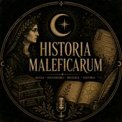Historia Maleficarum