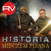 Historia mieczem pisana
