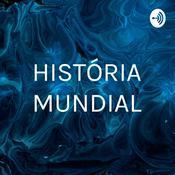 HISTÓRIA MUNDIAL