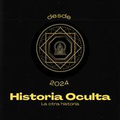 Historia Oculta - La Otra