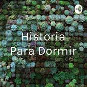 Historia Para Dormir