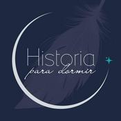 Historia para Dormir