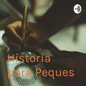 Historia para Peques