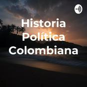 Historia Política Colombiana