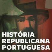 História Republicana Portuguesa