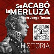 #Historia: Se acabó la Merluza.