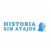 Historia sin atajos