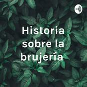 Historia sobre la brujería