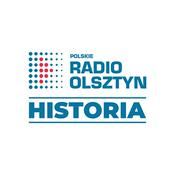 Historia w Radiu Olsztyn