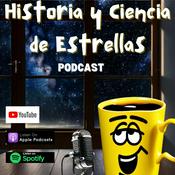 Historia y Ciencia de Estrellas