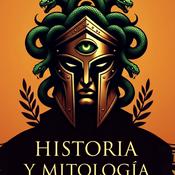 Historia y Mitología