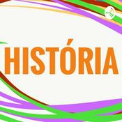 História