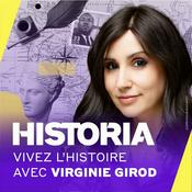 Historia