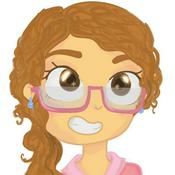 Historiando con miss histeria