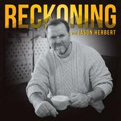 Reckoning with Jason Herbert