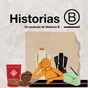 Historias B