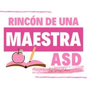 Historias Bíblicas para Niños