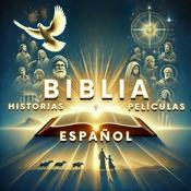 Historias Bíblicas Y Películas