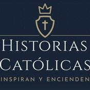 Historias Católicas