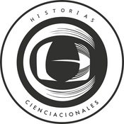Historias Cienciacionales: el podcast